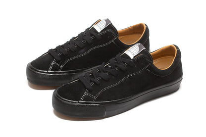 VM003 Suede Lo