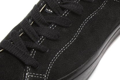 VM003 Suede Lo