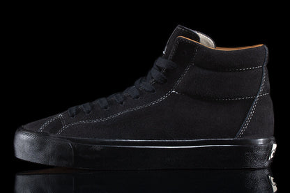 VM003 Suede Hi