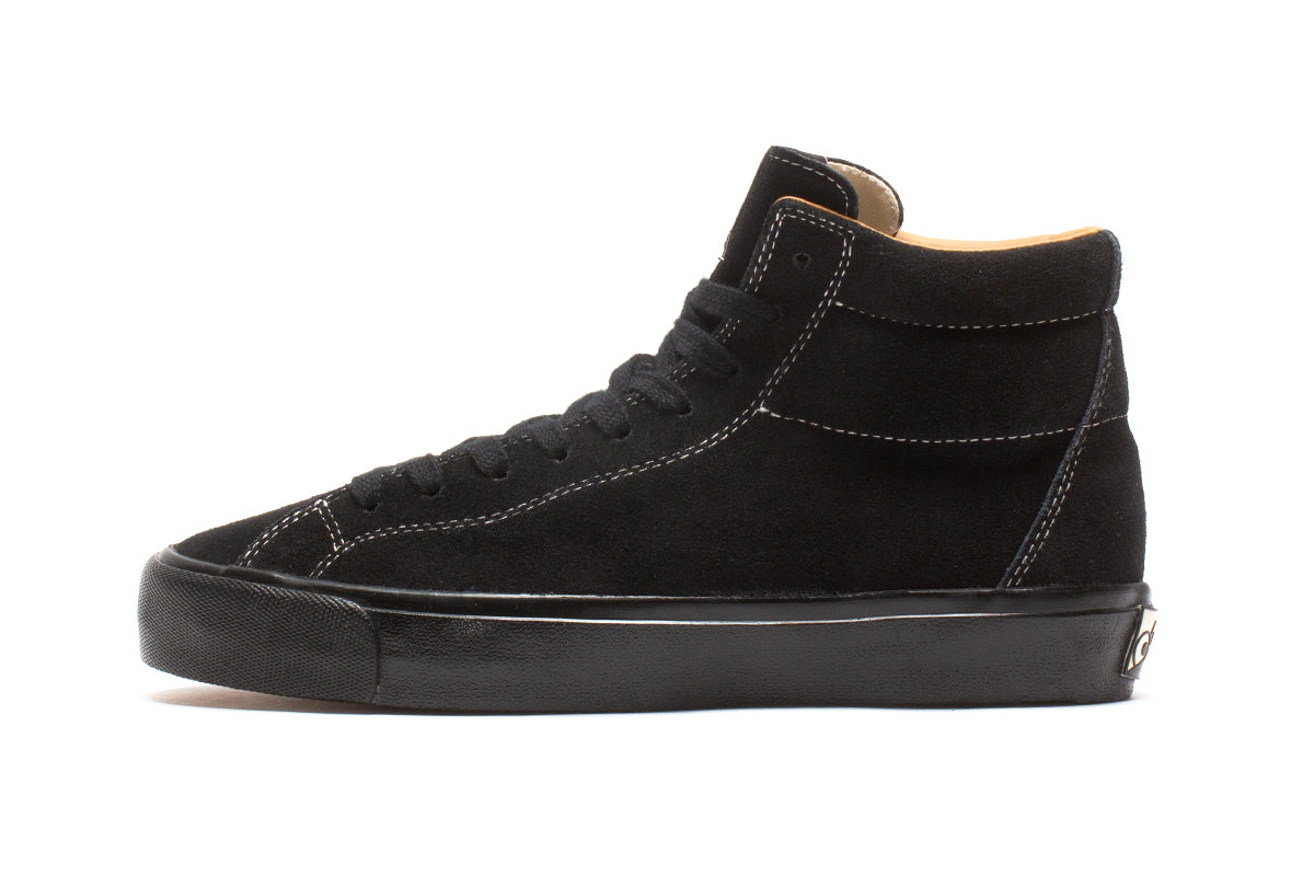 VM003 Suede Hi