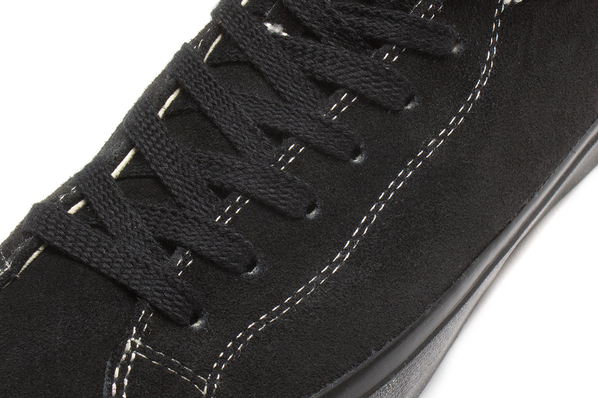 VM003 Suede Hi