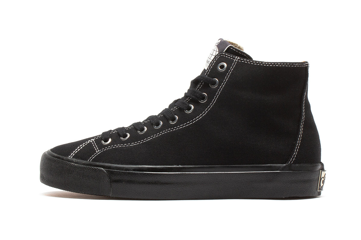 VM003 Canvas Hi