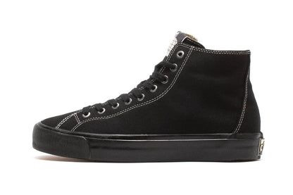 VM003 Canvas Hi