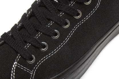 VM003 Canvas Hi