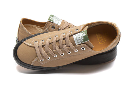 VM003 Canvas Lo