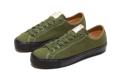VM003 Canvas Lo
