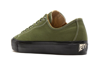 VM003 Canvas Lo