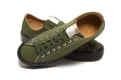 VM003 Canvas Lo