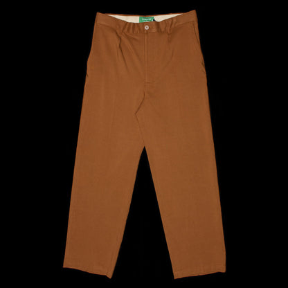 Heritage Slack Pants