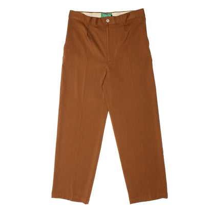 Heritage Slack Pants