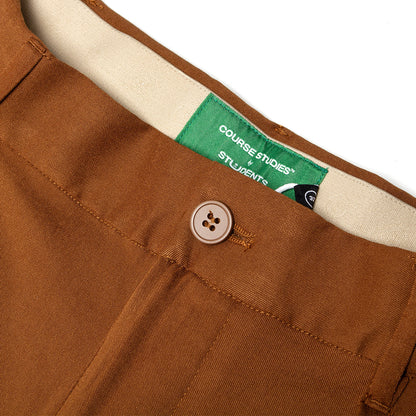 Heritage Slack Pants