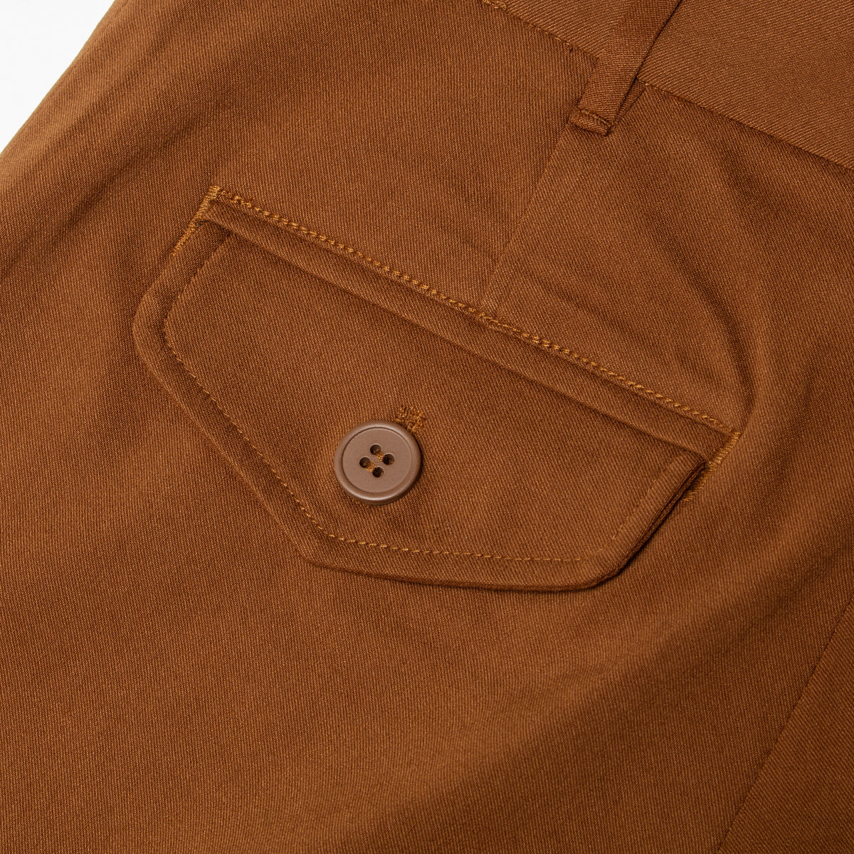 Heritage Slack Pants