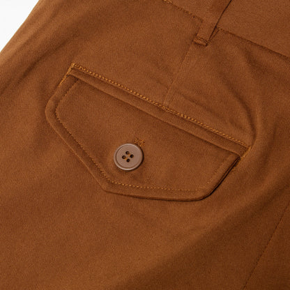 Heritage Slack Pants