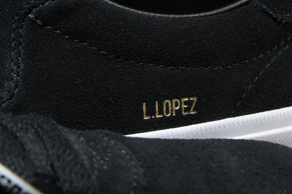 Louie Lopez Pro Ox