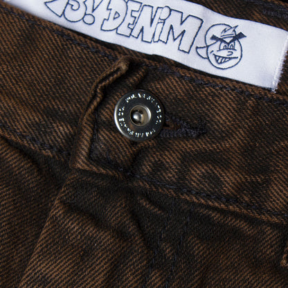 '93 Denim