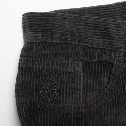 Big Boy Cords