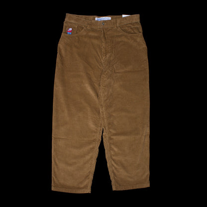 Big Boy Cords