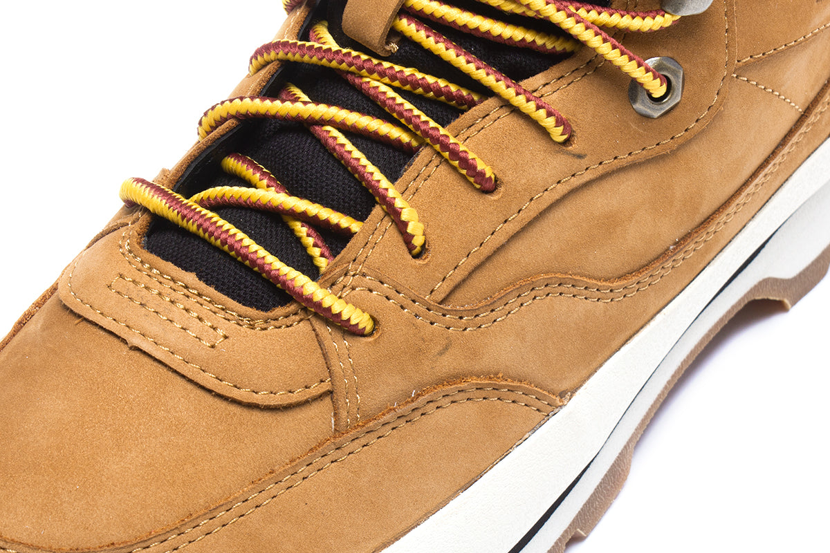 Timberland x Half Cab Hiker