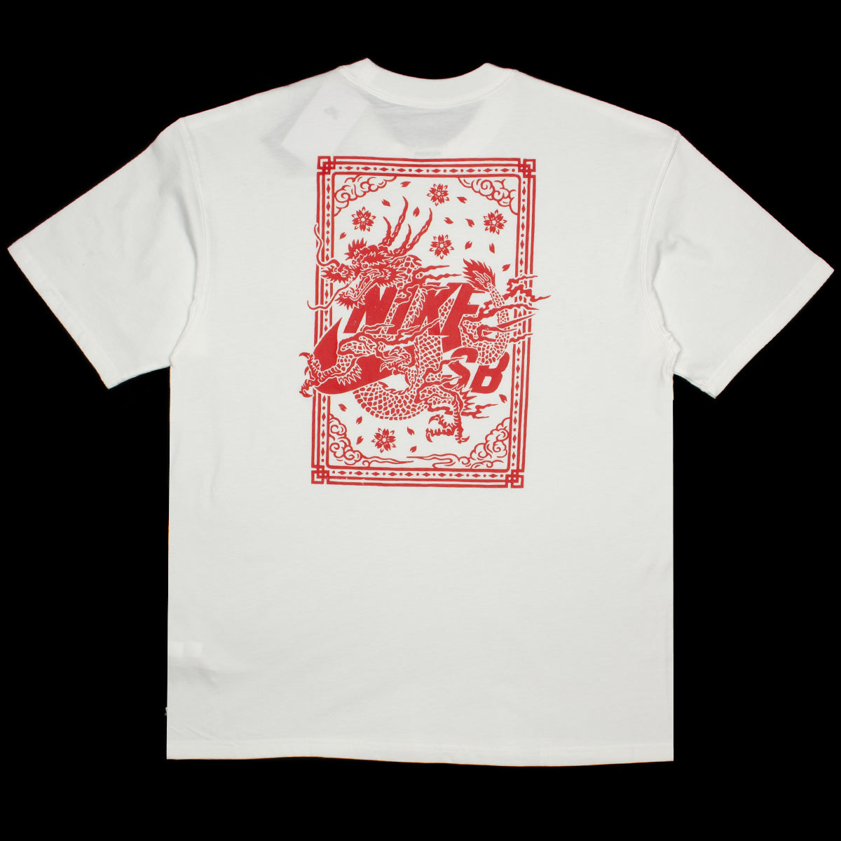 Max90 Dragon T-Shirt