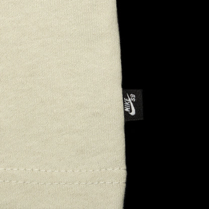 Patch T-Shirt