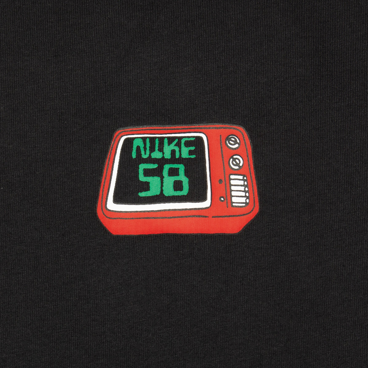 Max90 Brainwashed L/S T-Shirt