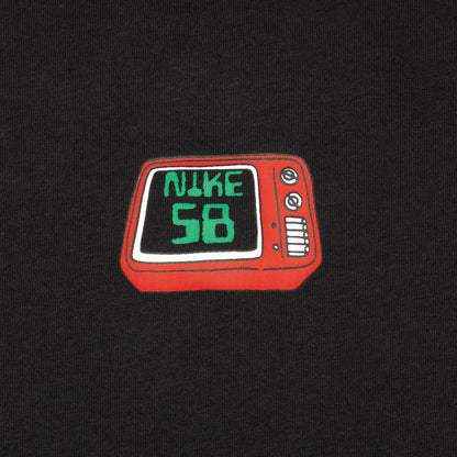 Max90 Brainwashed L/S T-Shirt