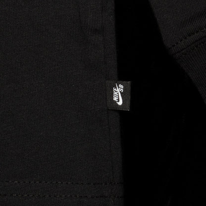 Max90 Brainwashed L/S T-Shirt