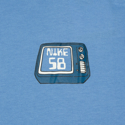 Max90 Brainwashed L/S T-Shirt