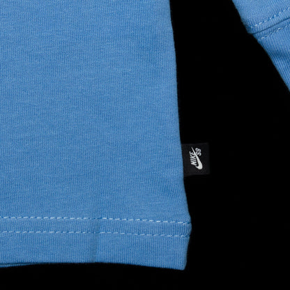 Max90 Brainwashed L/S T-Shirt
