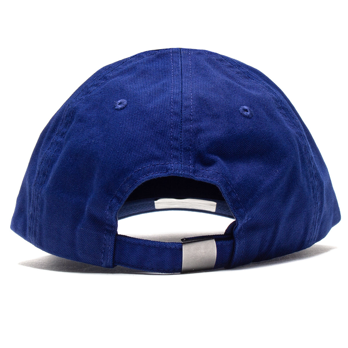 Logo Hat