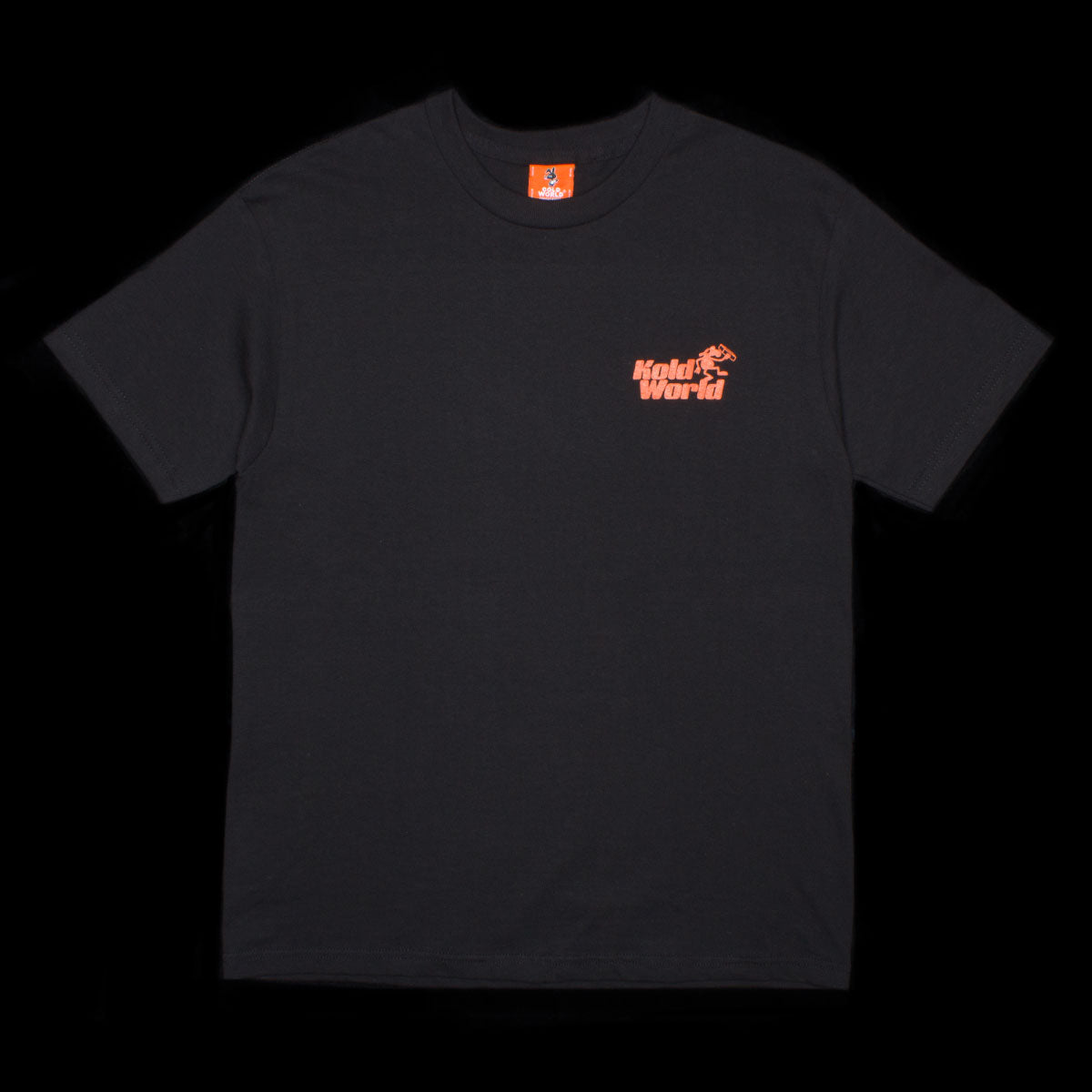 Mental Prison Tee