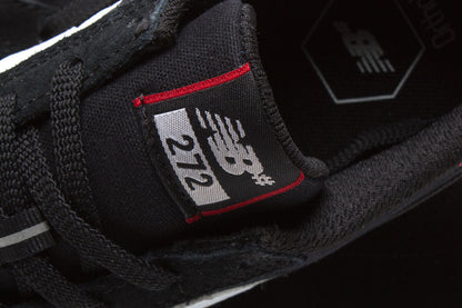 272