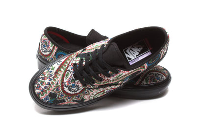 Skate Authentic