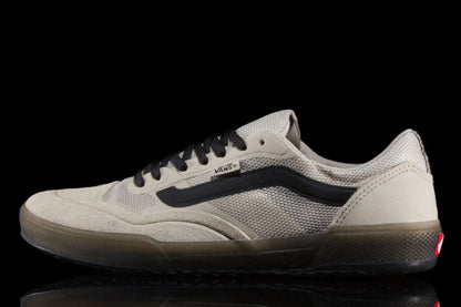Ave (Nubuck)