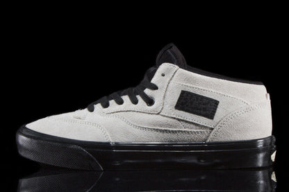 Skate Half Cab '92