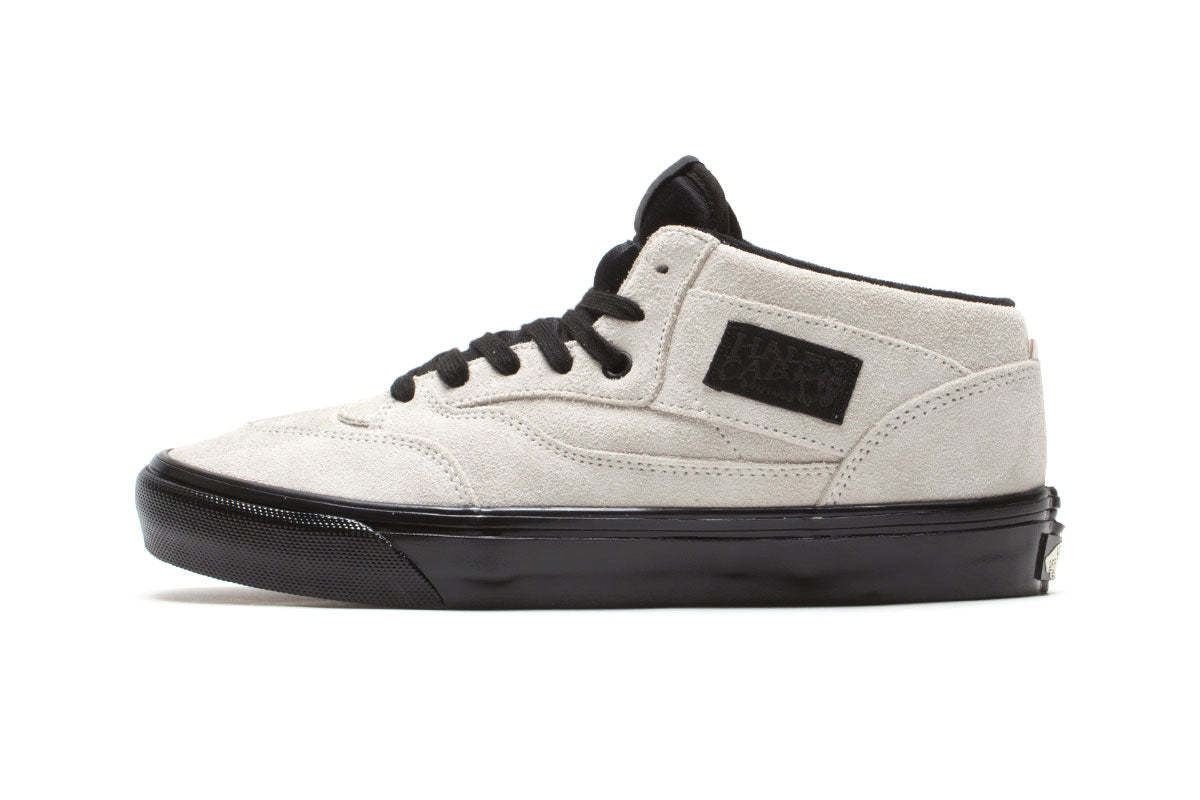 Skate Half Cab '92