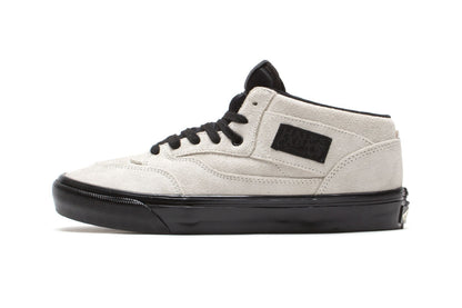 Skate Half Cab '92