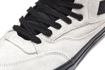 Skate Half Cab '92