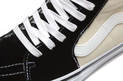 Skate Sk8-Hi