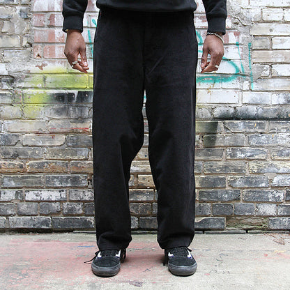 Big Boy Cords