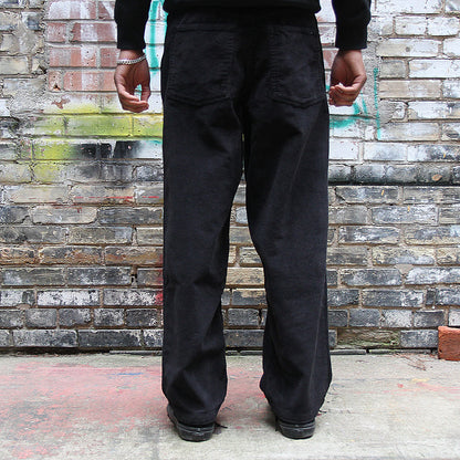 Big Boy Cords