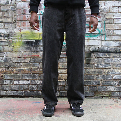 Big Boy Jeans