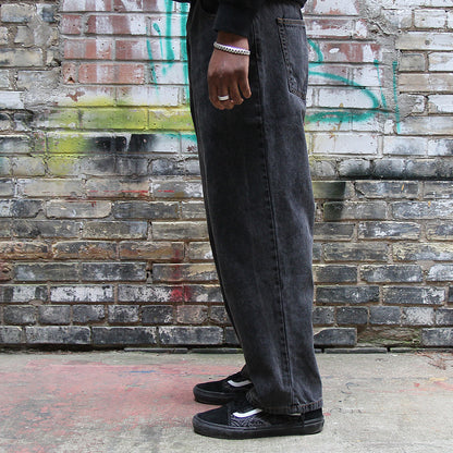 Big Boy Jeans