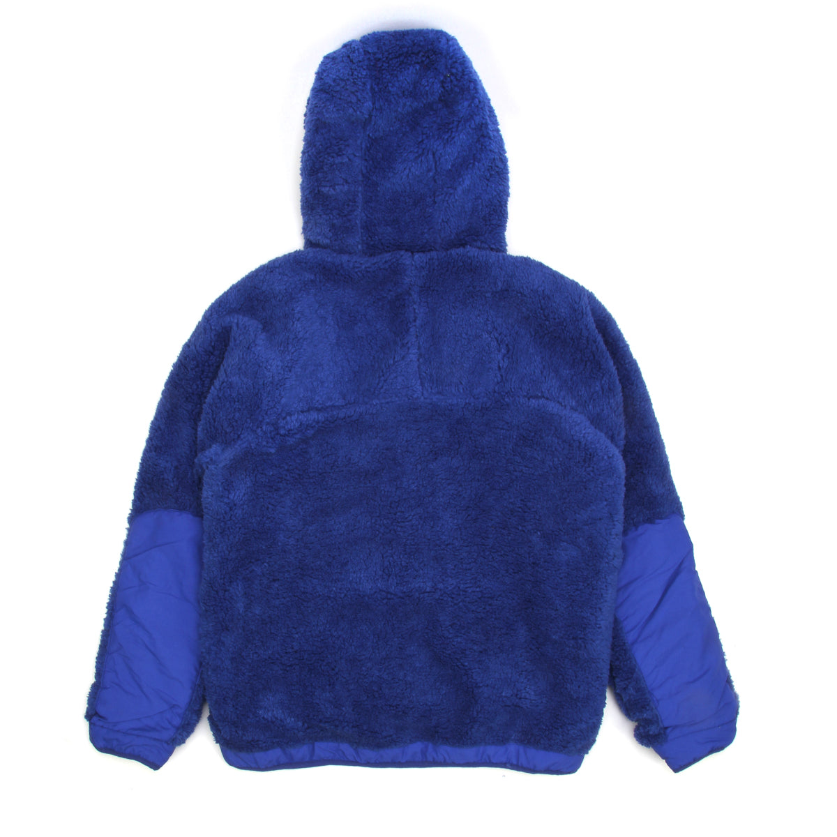 Out of Mind BOA Jacket
