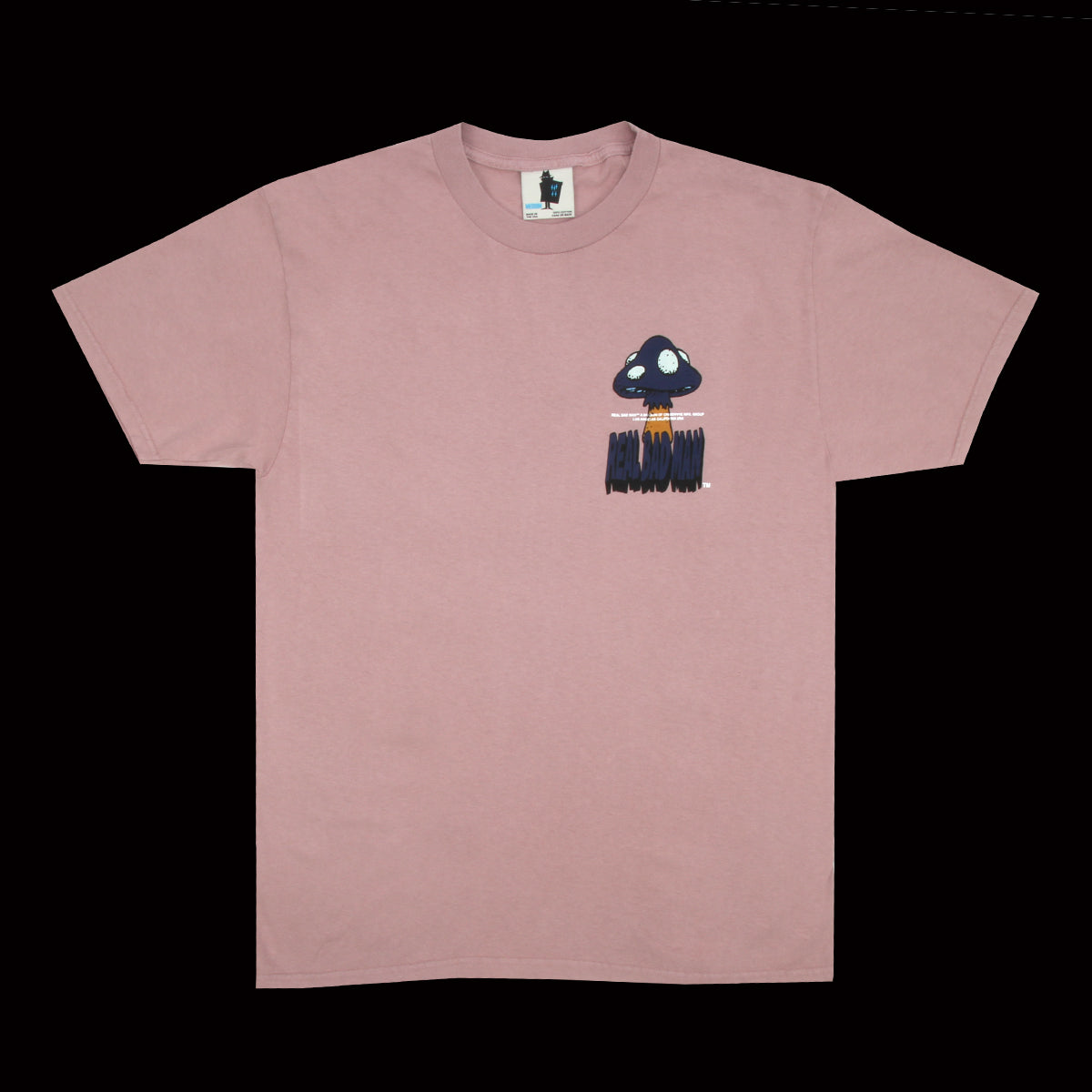 Shroomer SS Tee