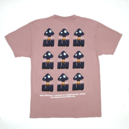 Shroomer SS Tee