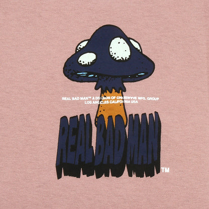 Shroomer SS Tee