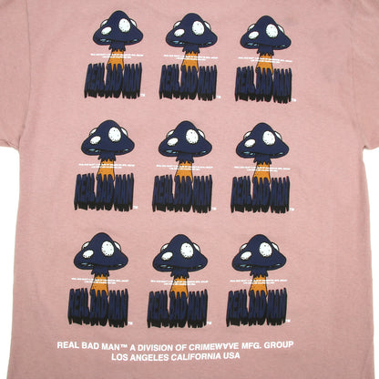 Shroomer SS Tee