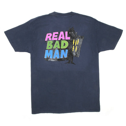 Logo SS Tee Vol 8