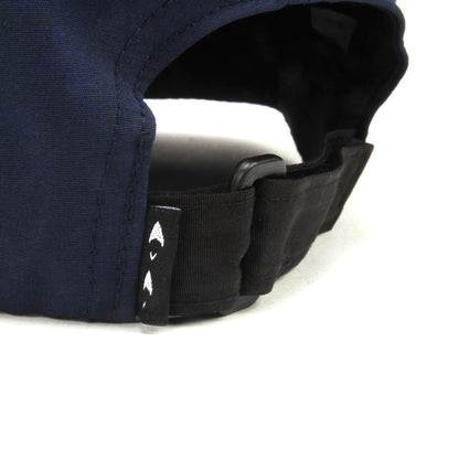 The Return of the Tyvek Hat